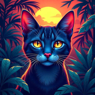 Gatos - 145 - 2026