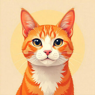 Gatos - 147 - 2026