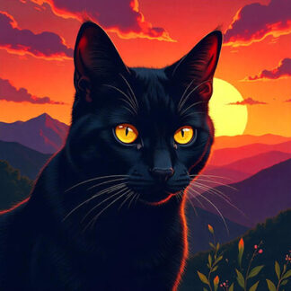 Gatos - 148 - 2026