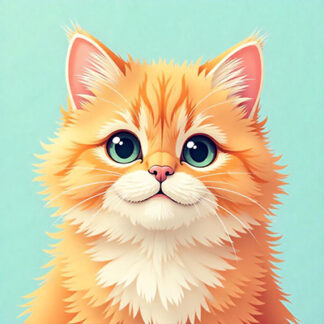 Gatos - 149 - 2026