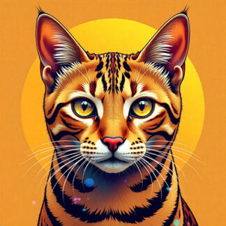 Gatos - 15- 2026