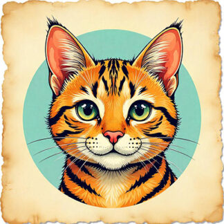 Gatos - 150 - 2026