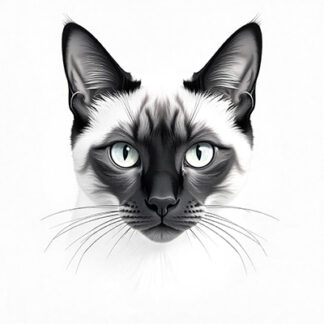 Gatos - 151 - 2026