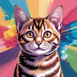 Gatos - 153 - 2026