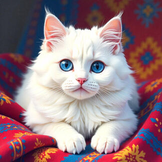 Gatos - 154 - 2026