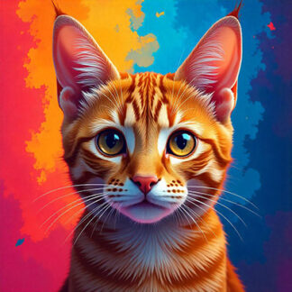 Gatos - 156 - 2026
