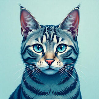 Gatos - 16- 2026