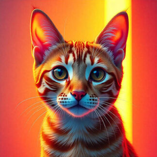 Gatos - 161 - 2026