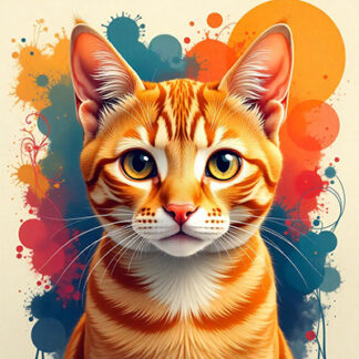 Gatos - 162 - 2026