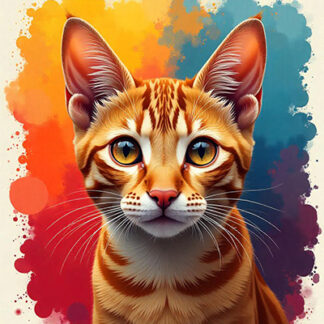 Gatos - 163 - 2026