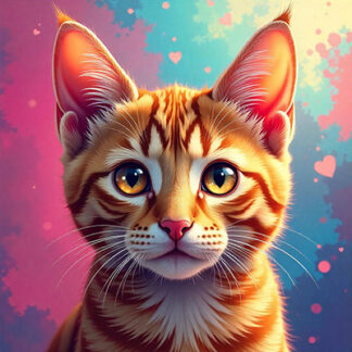 Gatos - 164 - 2026