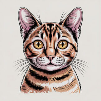 Gatos - 165 - 2026