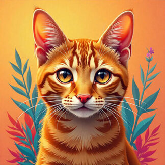 Gatos - 167 - 2026
