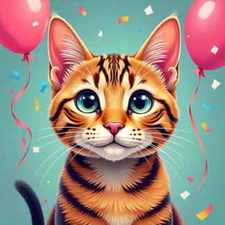 Gatos - 17- 2026
