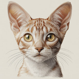 Gatos - 170 - 2026