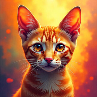Gatos - 171 - 2026
