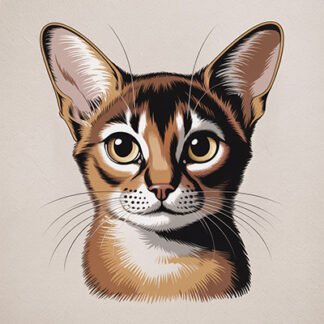 Gatos - 172 - 2026