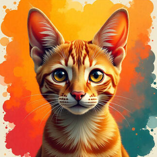 Gatos - 173 - 2026