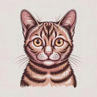 Gatos - 174 - 2026