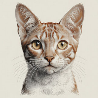 Gatos - 176 - 2026