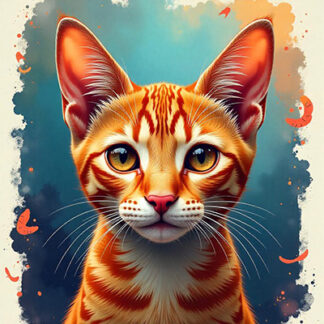 Gatos - 177 - 2026