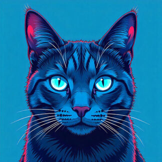 Gatos - 18- 2026