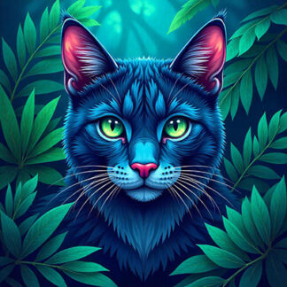 Gatos - 180 - 2026