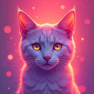 Gatos - 181 - 2026