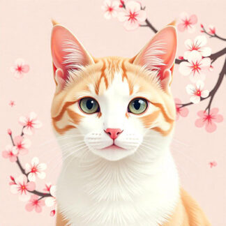 Gatos - 182 - 2026