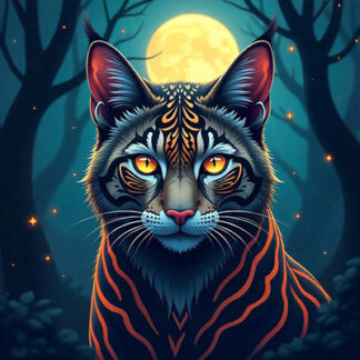 Gatos - 183 - 2026