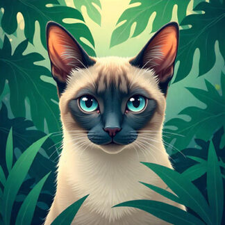 Gatos - 184 - 2026