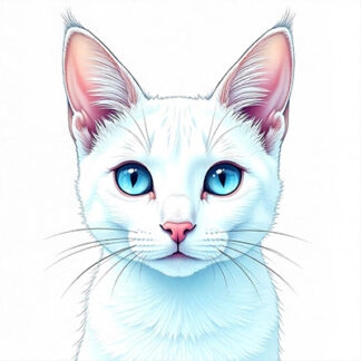 Gatos - 185 - 2026