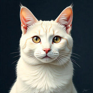 Gatos - 186 - 2026