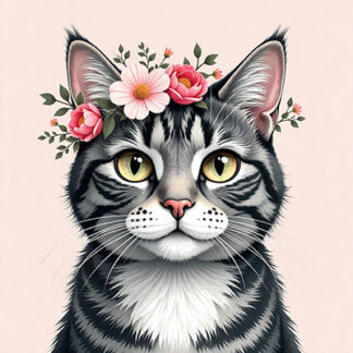 Gatos - 187 - 2026