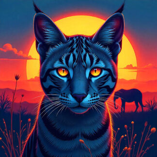 Gatos - 188 - 2026