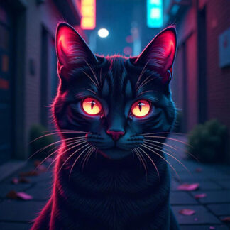 Gatos - 189 - 2026