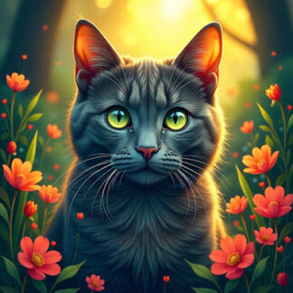 Gatos - 19- 2026
