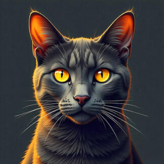 Gatos - 191 - 2026