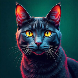 Gatos - 192 - 2026
