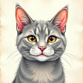 Gatos - 193 - 2026