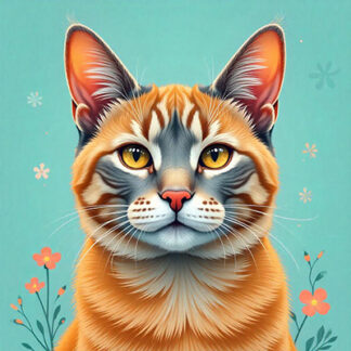 Gatos - 194 - 2026