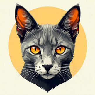 Gatos - 195 - 2026