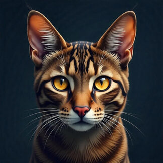 Gatos - 197 - 2026