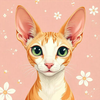 Gatos - 198 - 2026