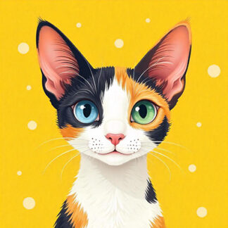 Gatos - 199 - 2026
