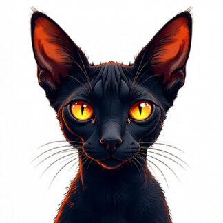 Gatos - 200 - 2026