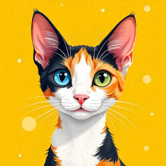 Gatos - 201 - 2026