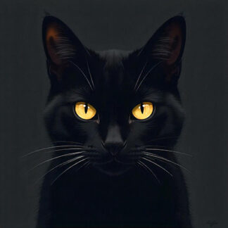 Gatos - 202 - 2026