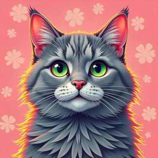 Gatos - 203 - 2026