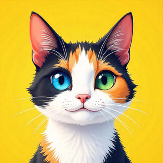 Gatos - 204 - 2026